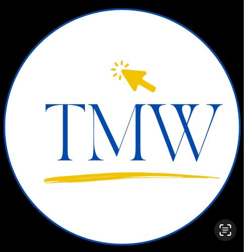 TMW www.techmartweb.com