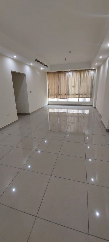 2 BHK SF Apartment for rent in C-ring road