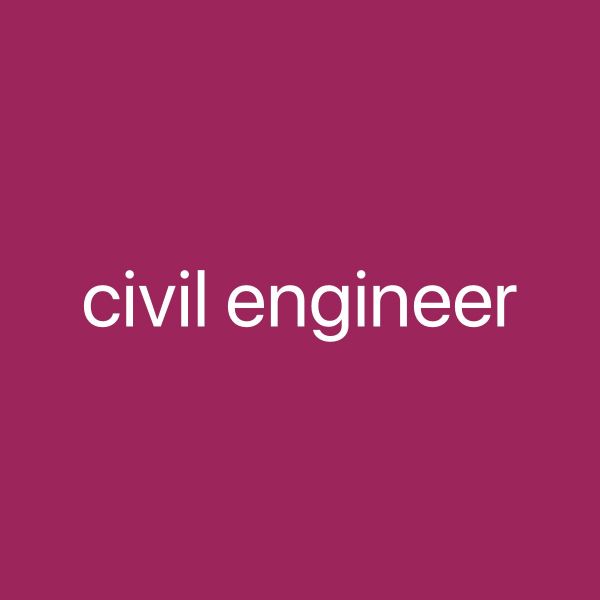 Civil engineer 10 years  in Doha 