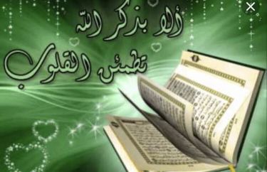 مدرس قرآن وشرعية ولغة عربية