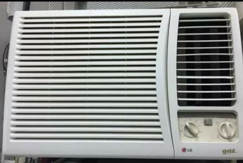 Air condition Sale-66036083