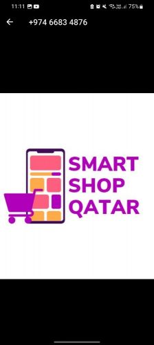 smart  chop   qatar
