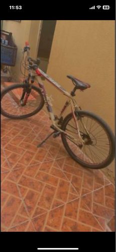 best cycle for sale