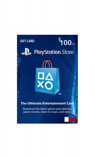 PlayStation plus 100$