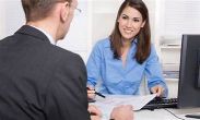 Required Visa and Immigration consultant