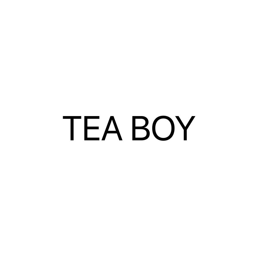 TEA BOY 