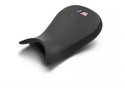 need seat BMW S1000 RR 2019-2022