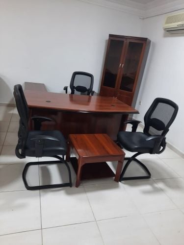 used office furniture buy and sel