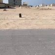 2 plots in Abu Dhalouf