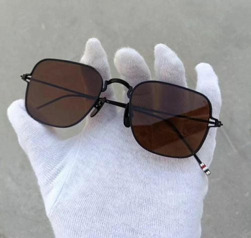 نظارات شمسية من توم براون