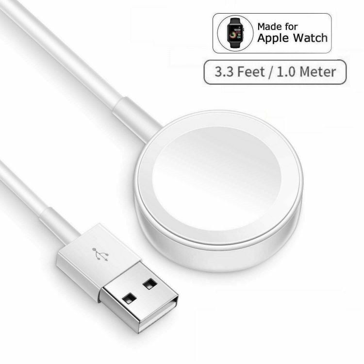 Charger For Apple Watch