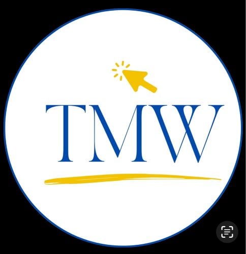 TMW www.techmartweb.com
