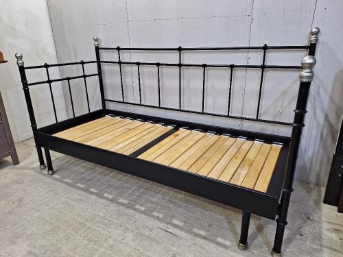 ikea Day Bed For sale