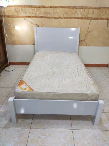 For sale single bed