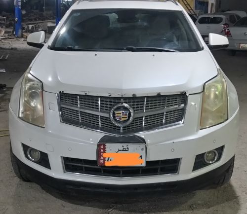 cadillac for sell