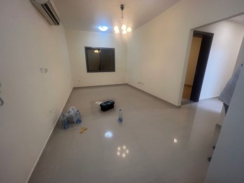 Al Sadd apartment for rent