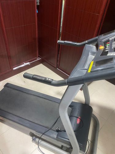 treadmill for urgent sale 