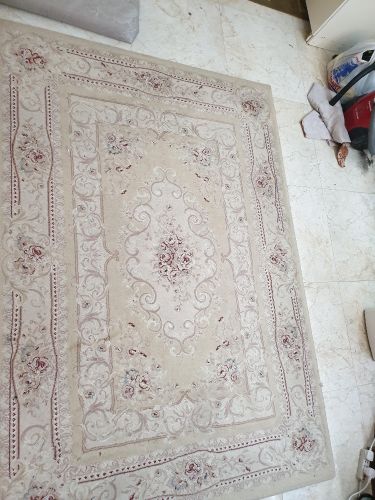 Carpet 
 for sale