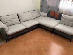 sofa good condition 