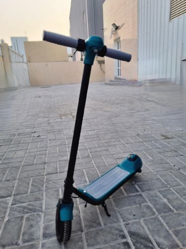 electric Scooter for kids