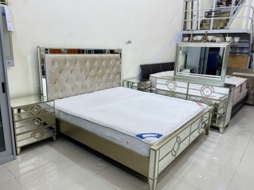 bed set for sell for midas 