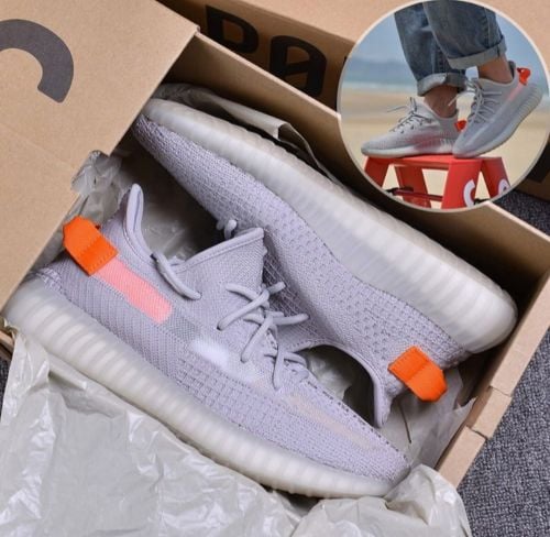 yeezy boost shoes Availeble