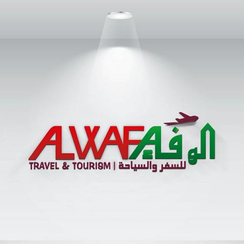 AL WAFA TRAVEL & TOURISM