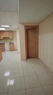 Elegant flat for rent in lusail