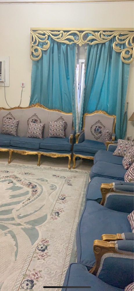 بضائع و إعلانات سوريا Furniture بضائع جديدة و مستعملة عرب بازار اثاث مجلس للبيع
